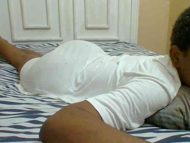 AmorSweetgal webcam