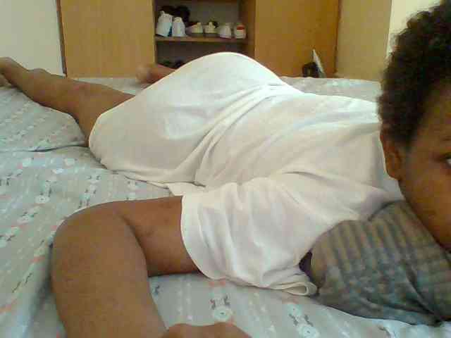 AmorSweetgal webcam
