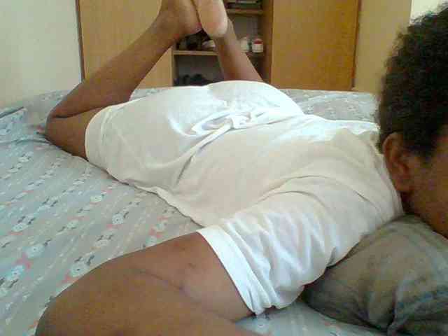 AmorSweetgal webcam