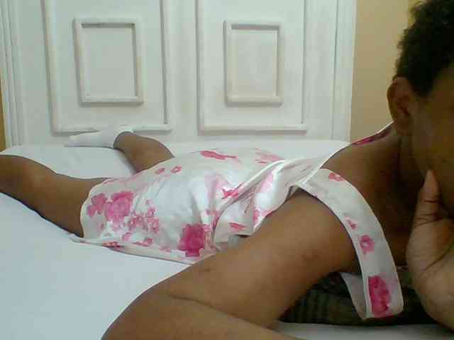AmorSweetgal webcam