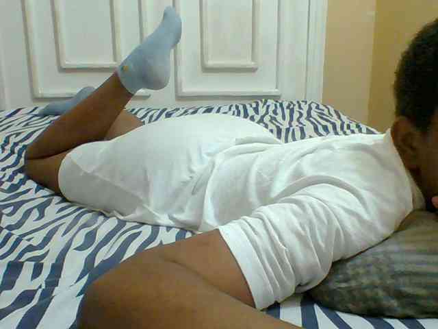 AmorSweetgal webcam