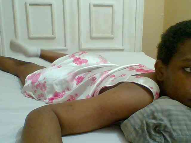 AmorSweetgal webcam