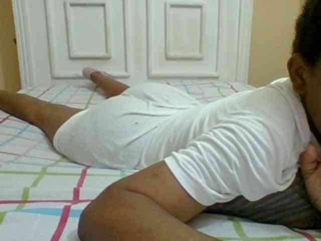 AmorSweetgal webcam