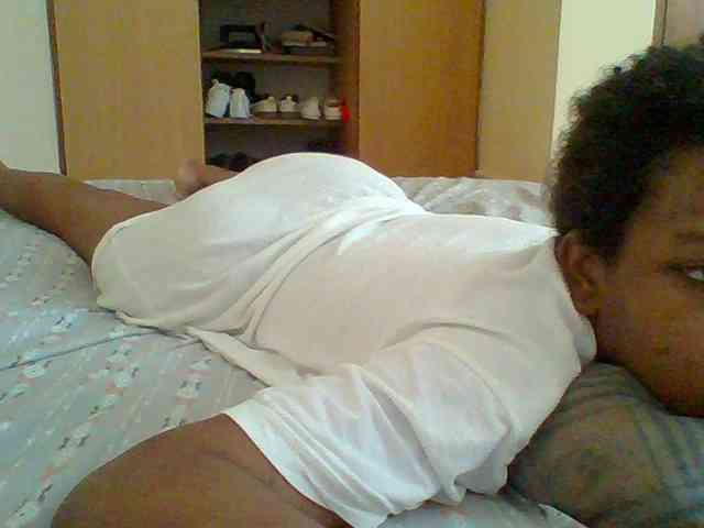 AmorSweetgal webcam