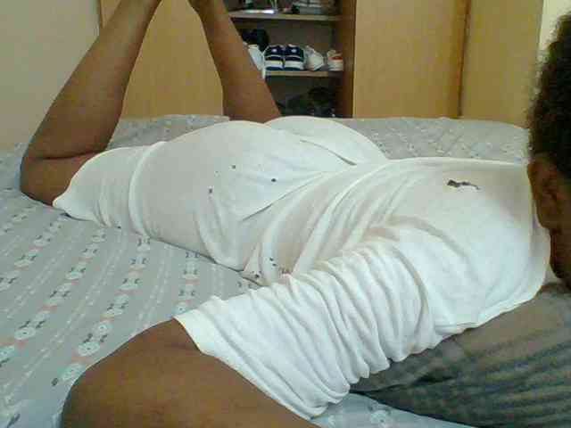 AmorSweetgal webcam
