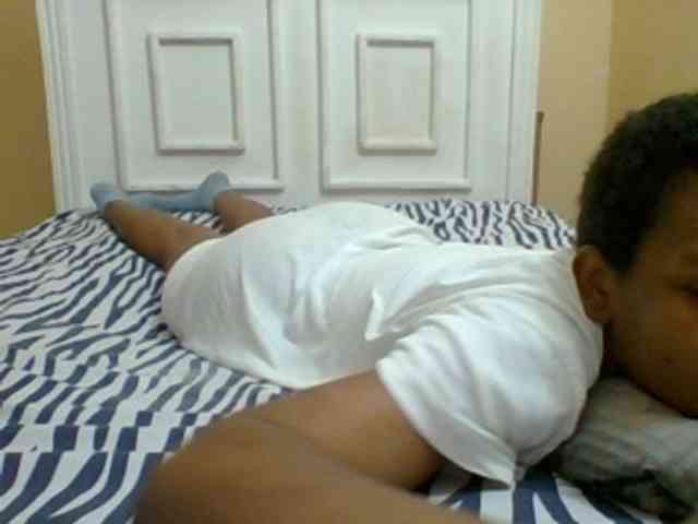 AmorSweetgal webcam