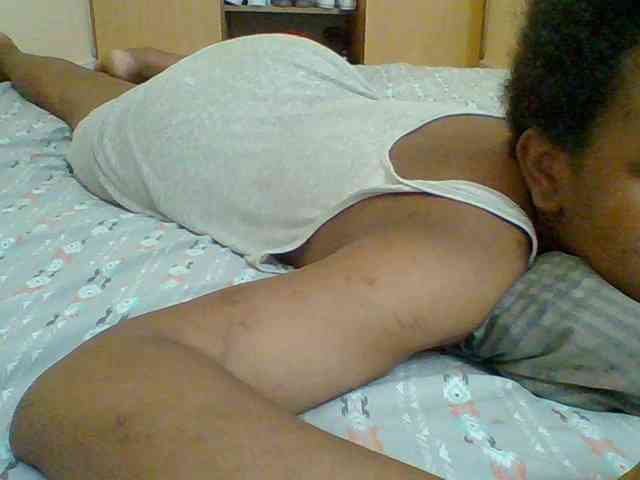 AmorSweetgal webcam