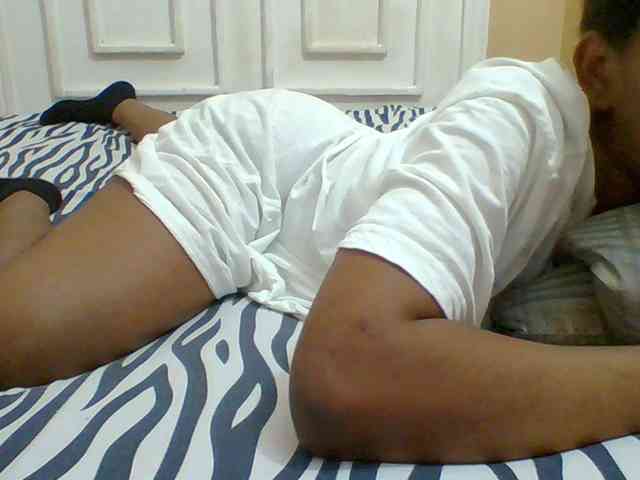AmorSweetgal webcam