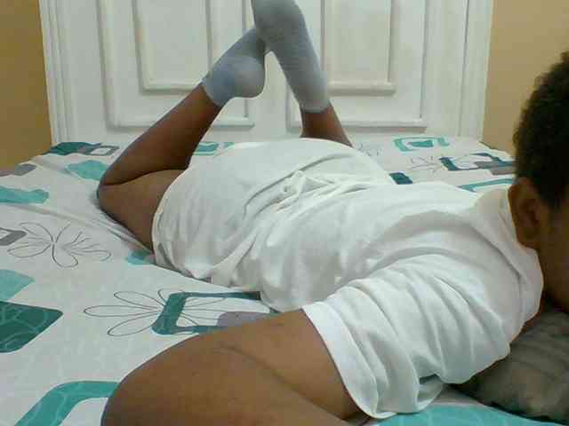AmorSweetgal webcam