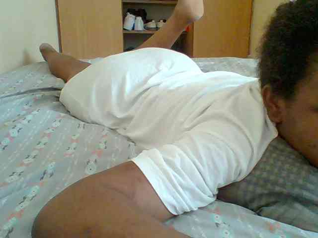 AmorSweetgal webcam