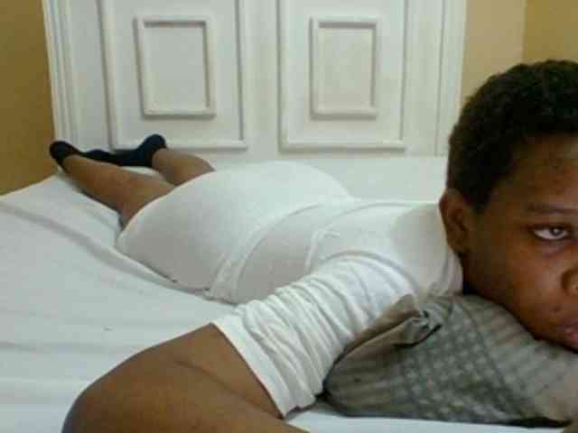 AmorSweetgal webcam