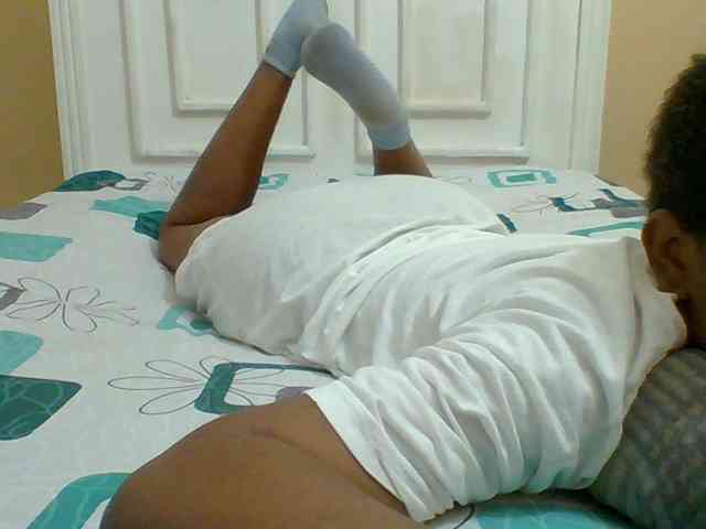 AmorSweetgal webcam
