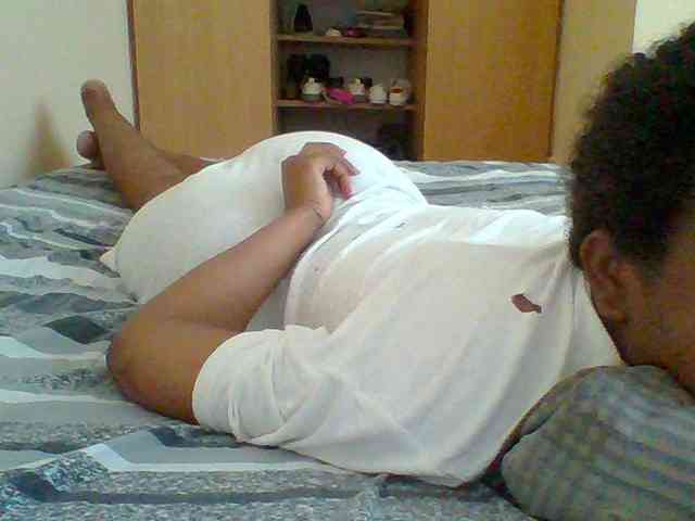 AmorSweetgal webcam