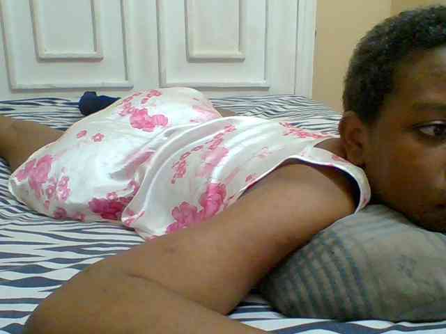 AmorSweetgal webcam