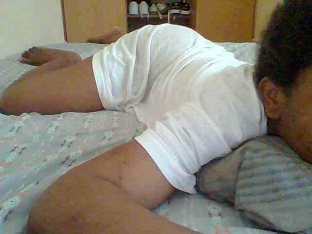 AmorSweetgal AmorSweetgal