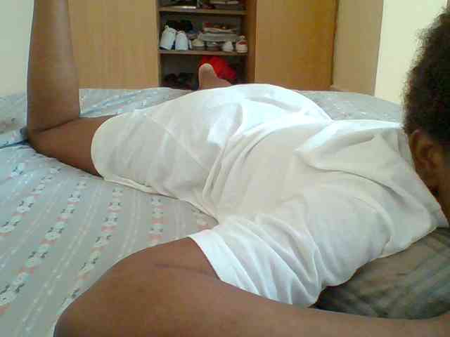 AmorSweetgal webcam