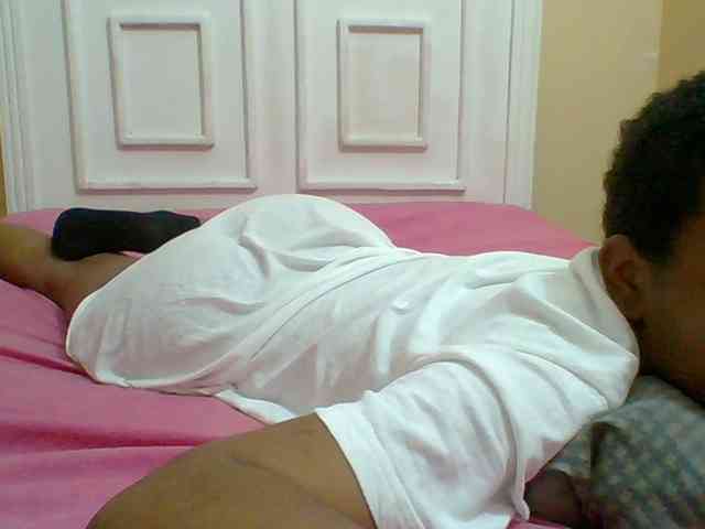 AmorSweetgal webcam