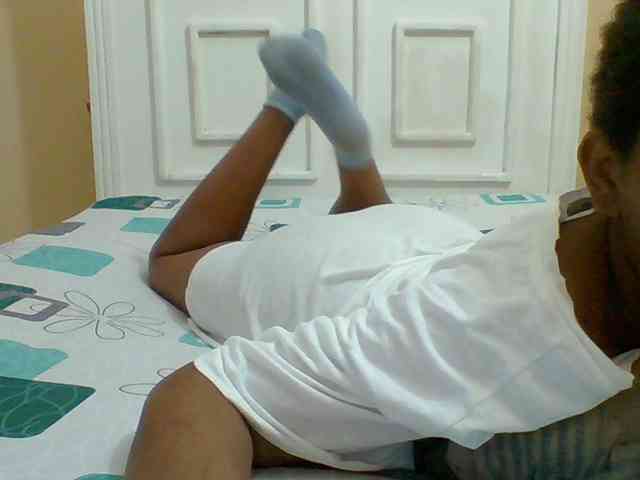 AmorSweetgal webcam