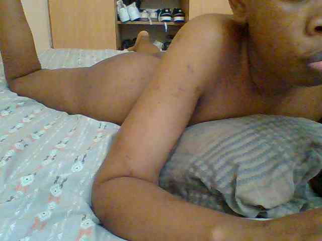 AmorSweetgal AmorSweetgal