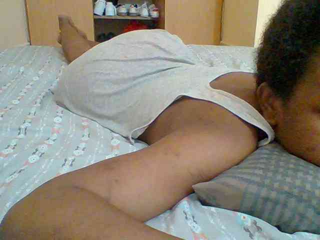 AmorSweetgal webcam