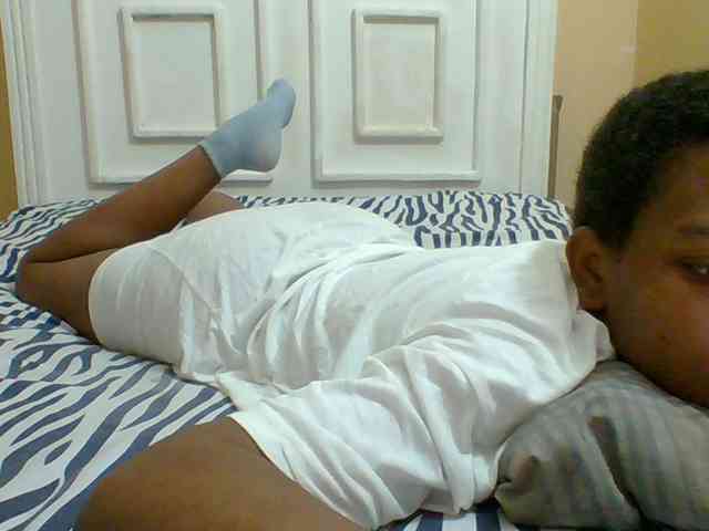 AmorSweetgal webcam