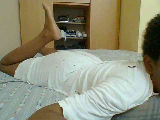 AmorSweetgal webcam
