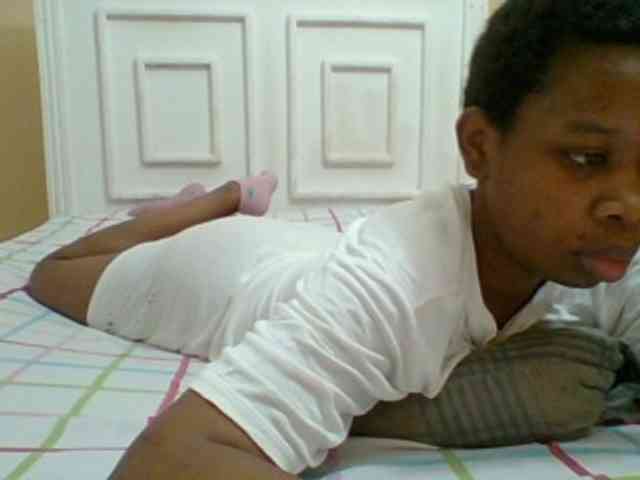 AmorSweetgal webcam
