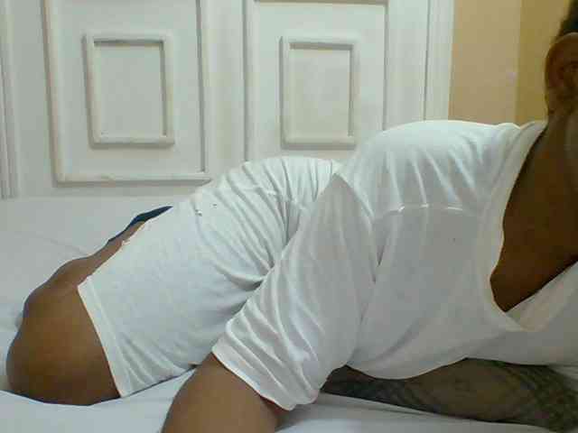 AmorSweetgal webcam