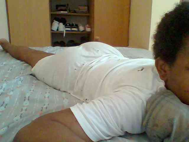 AmorSweetgal webcam
