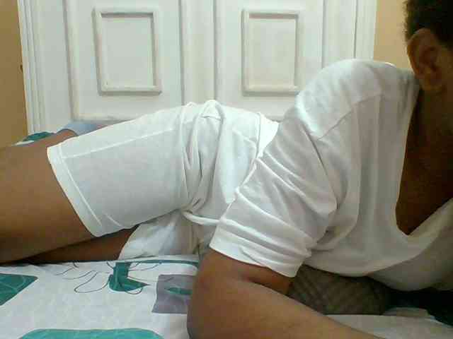 AmorSweetgal webcam