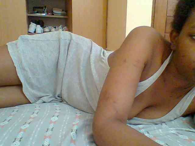 AmorSweetgal webcam