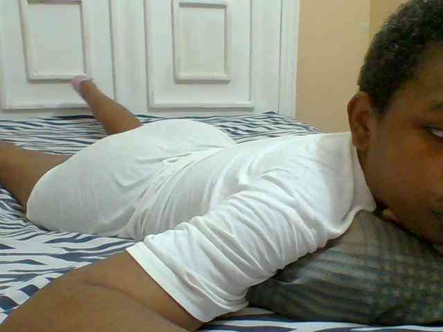 AmorSweetgal webcam
