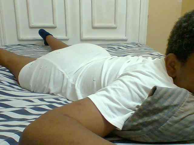 AmorSweetgal webcam
