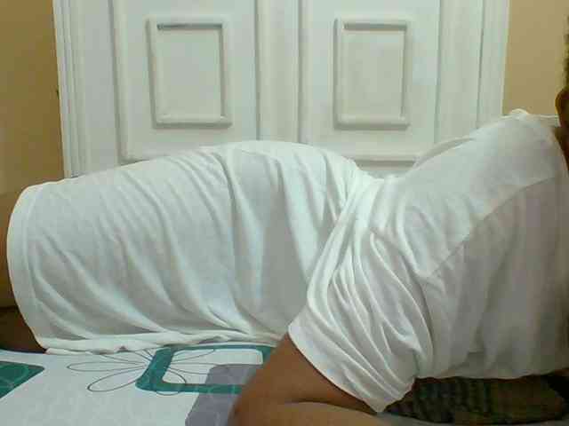 AmorSweetgal webcam