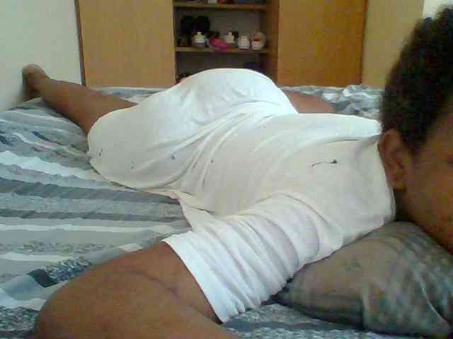 AmorSweetgal webcam