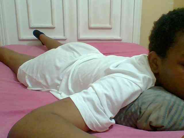 AmorSweetgal webcam