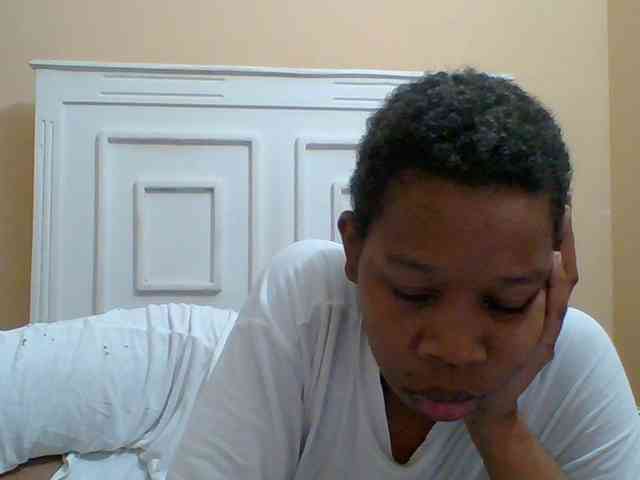 AmorSweetgal webcam