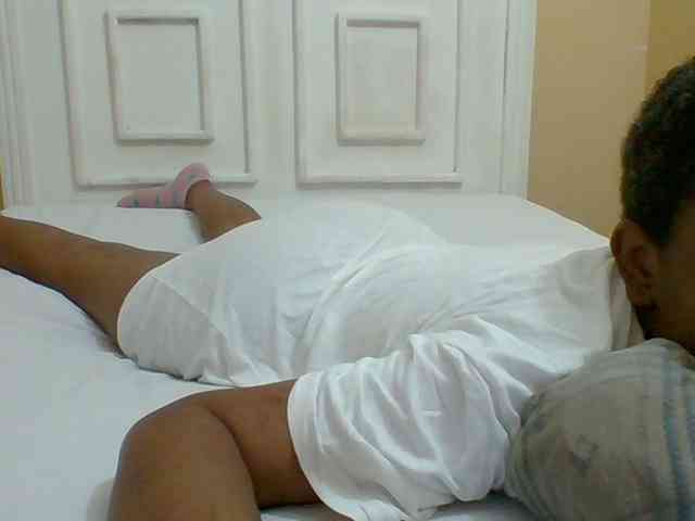 AmorSweetgal webcam