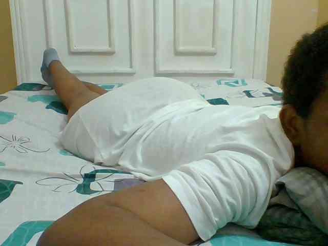 AmorSweetgal webcam