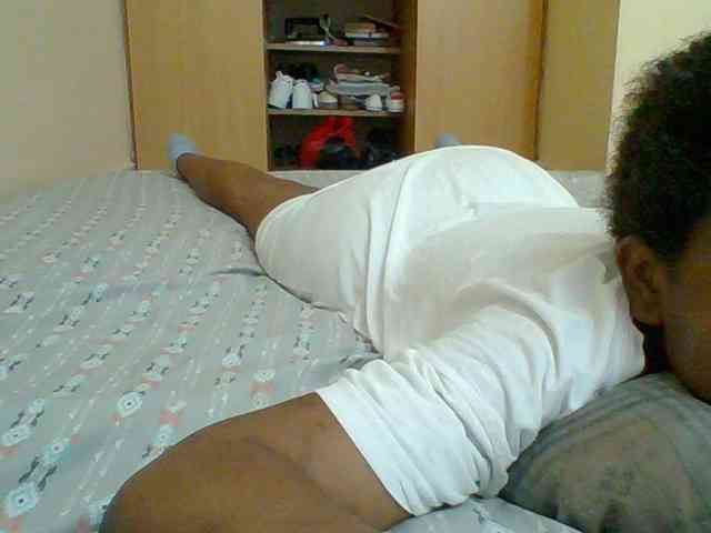 AmorSweetgal webcam