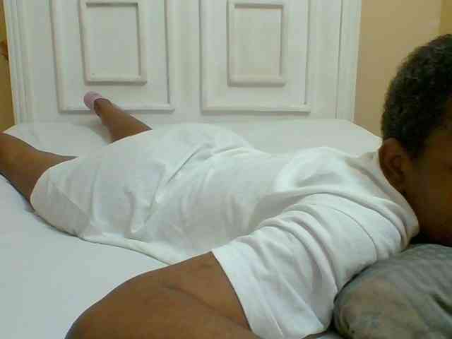 AmorSweetgal webcam