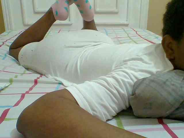 AmorSweetgal