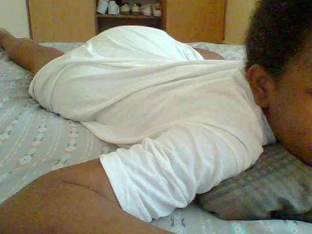 AmorSweetgal webcam