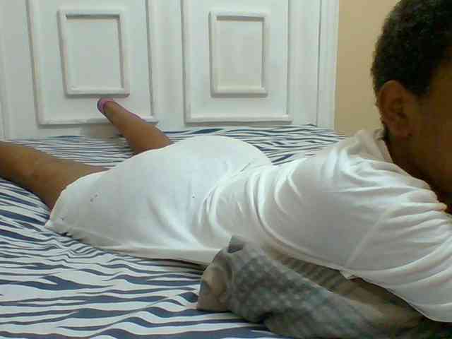 AmorSweetgal webcam