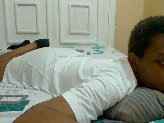 AmorSweetgal webcam