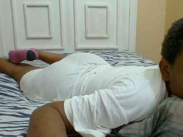 AmorSweetgal webcam