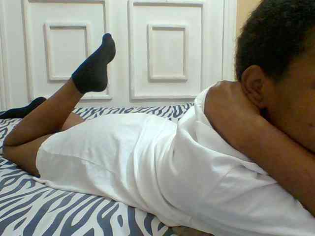 AmorSweetgal webcam