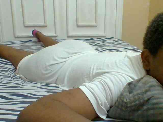 AmorSweetgal webcam