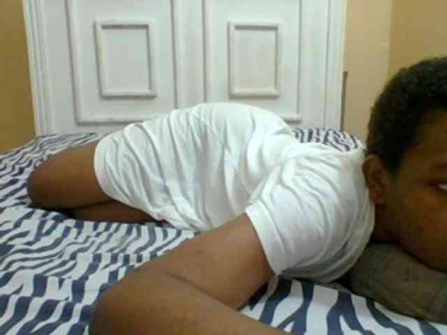 AmorSweetgal webcam
