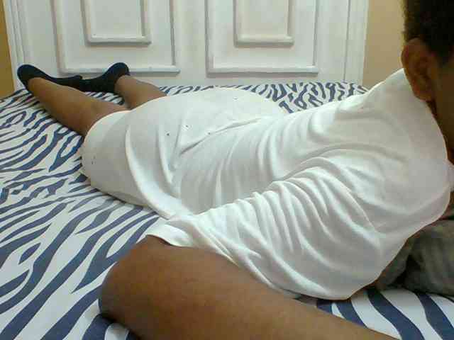 AmorSweetgal webcam